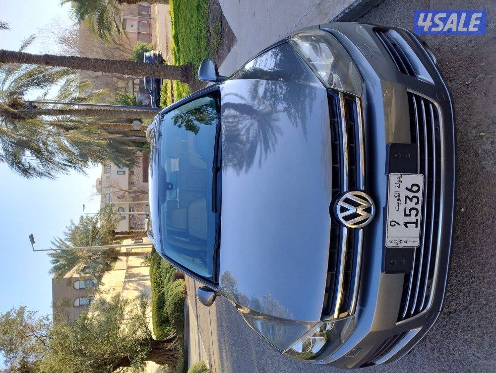 جيب طوارق 2015 تناسب الجميع البيع1