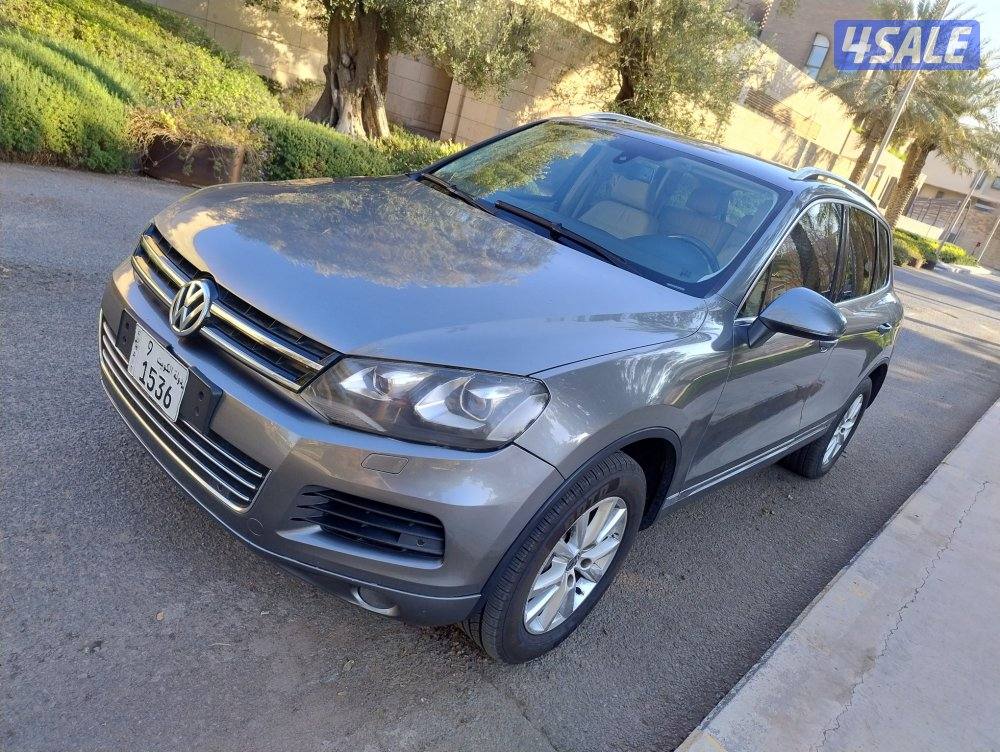 جيب طوارق 2015 تناسب الجميع البيع2