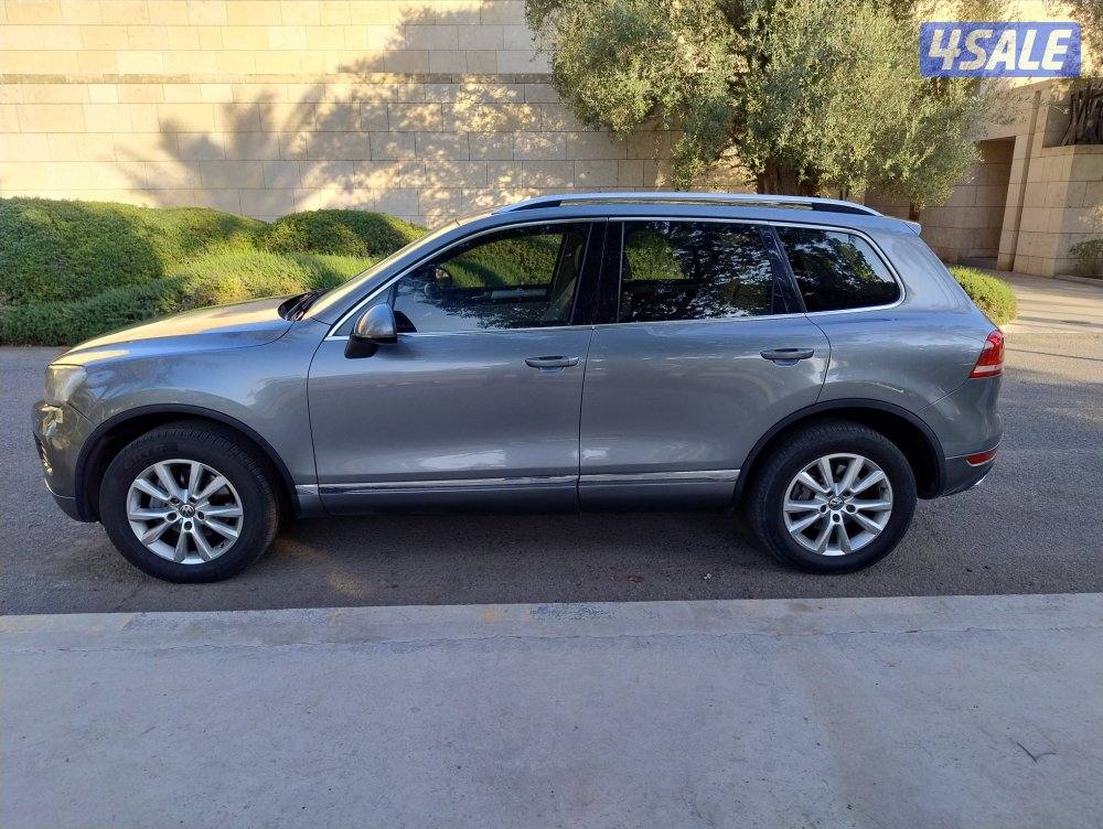 جيب طوارق 2015 تناسب الجميع البيع3