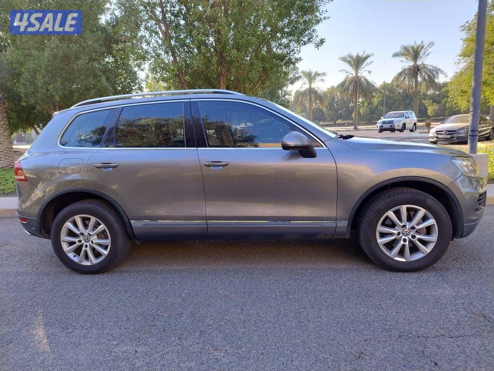 جيب طوارق 2015 تناسب الجميع البيع4