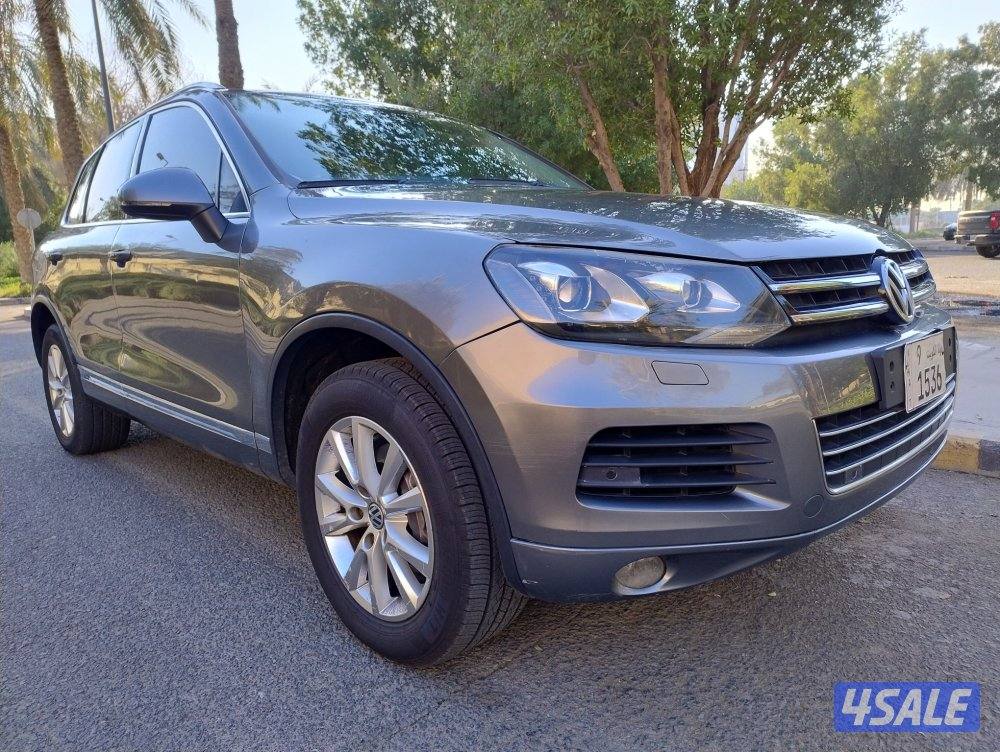 جيب طوارق 2015 تناسب الجميع البيع5