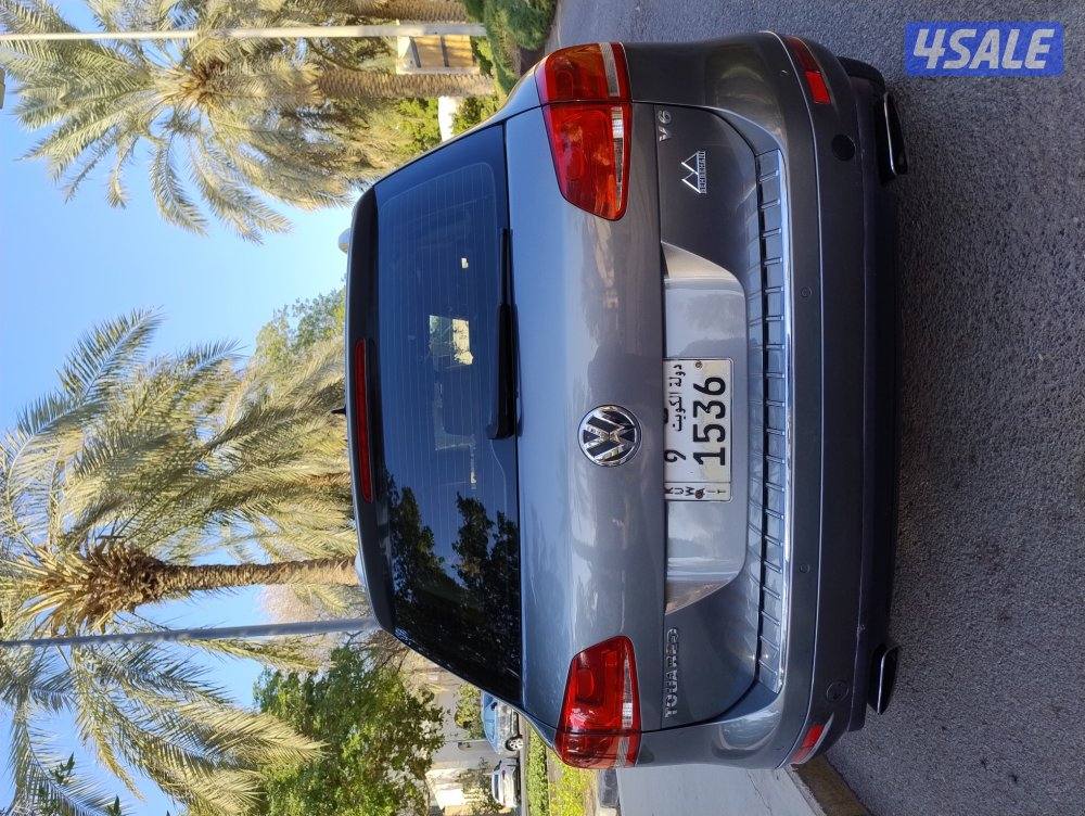 جيب طوارق 2015 تناسب الجميع البيع6