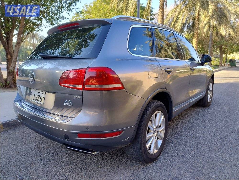 جيب طوارق 2015 تناسب الجميع البيع7