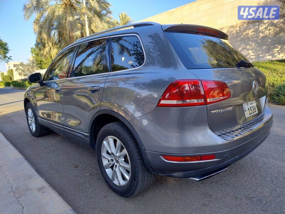 جيب طوارق 2015 تناسب الجميع البيع8