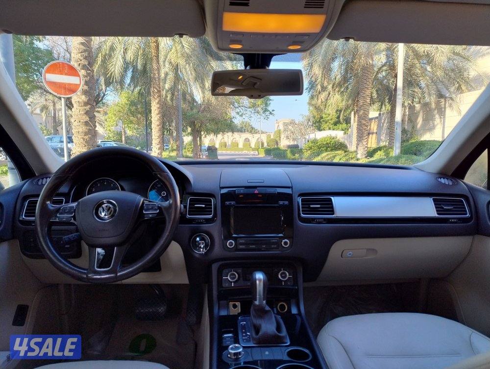 جيب طوارق 2015 تناسب الجميع البيع10