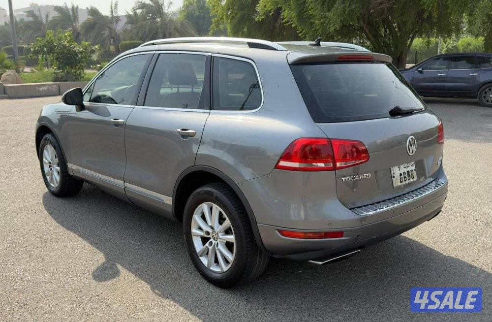 جيب طوارق 2015 تناسب الجميع البيع12