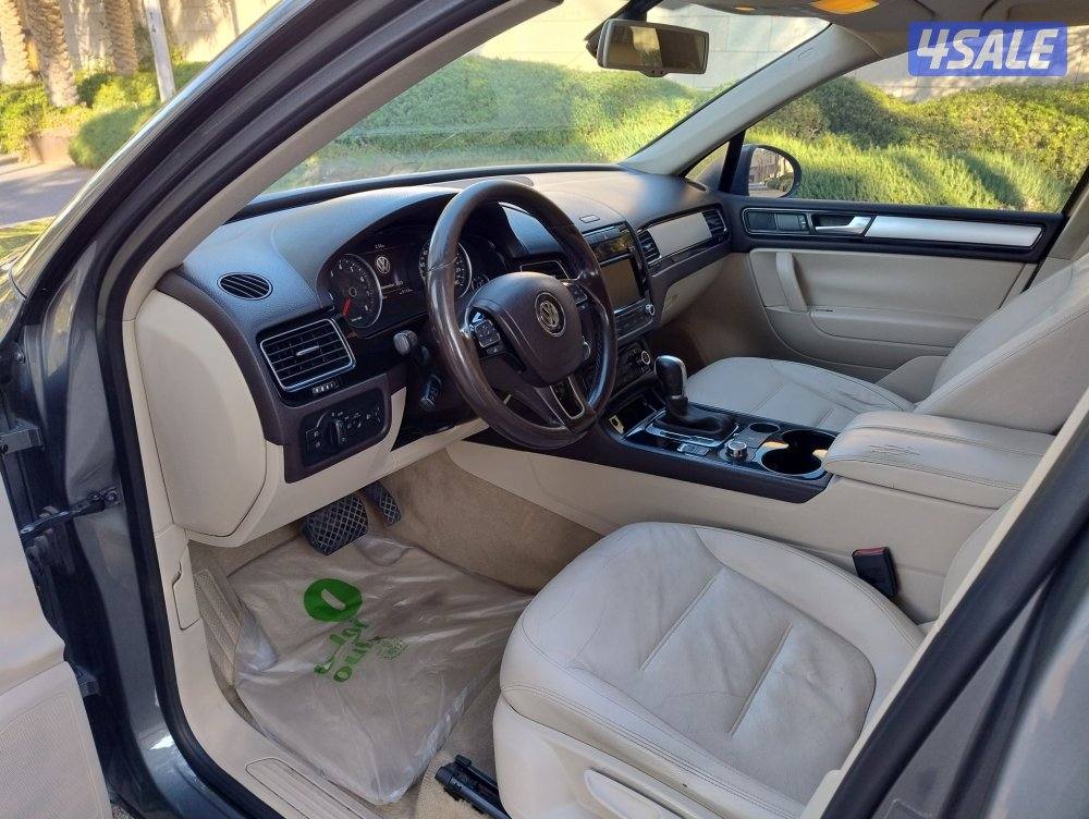 جيب طوارق 2015 تناسب الجميع البيع11