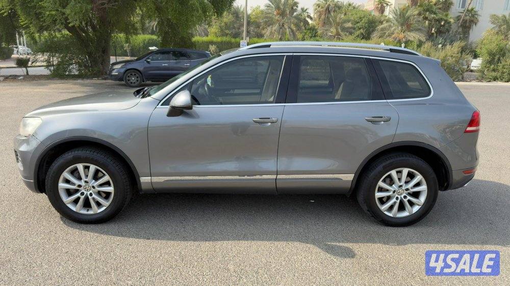 جيب طوارق 2015 تناسب الجميع البيع14