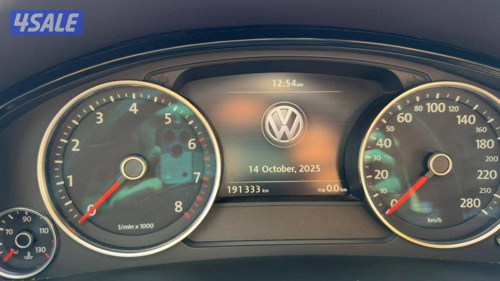 جيب طوارق 2015 تناسب الجميع البيع13