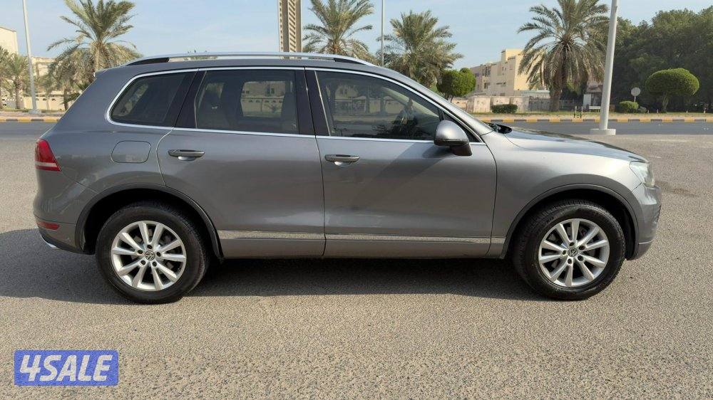 جيب طوارق 2015 تناسب الجميع البيع15