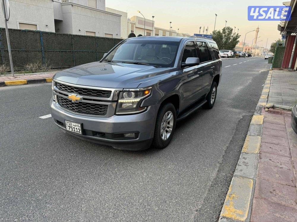 بحالة ممتازه0