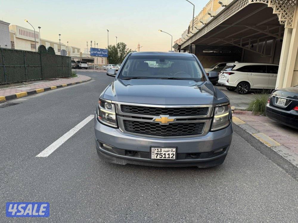 بحالة ممتازه1