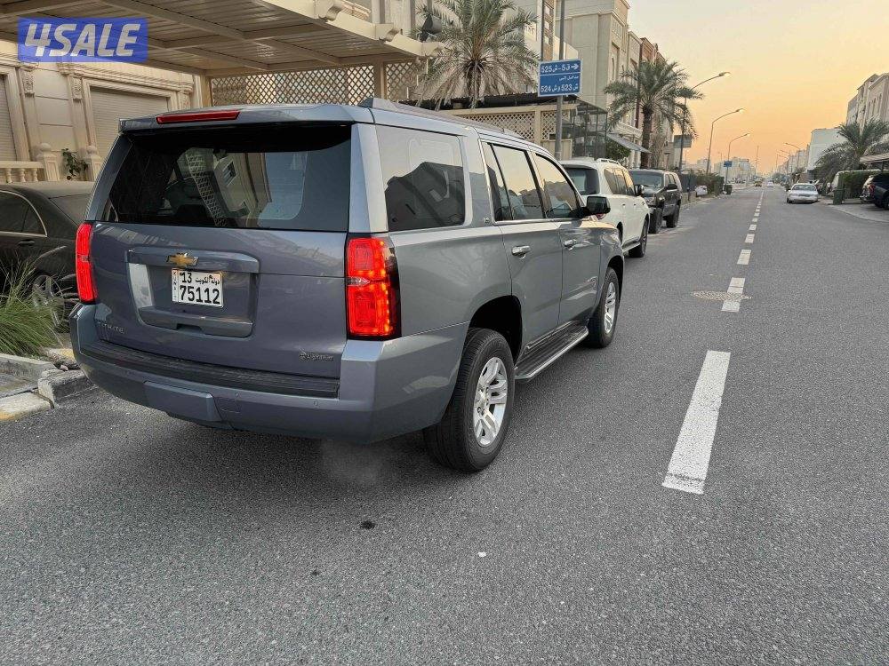 بحالة ممتازه2