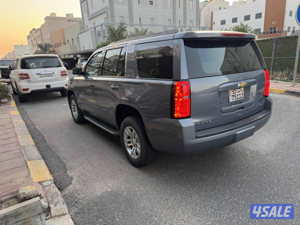 بحالة ممتازه3