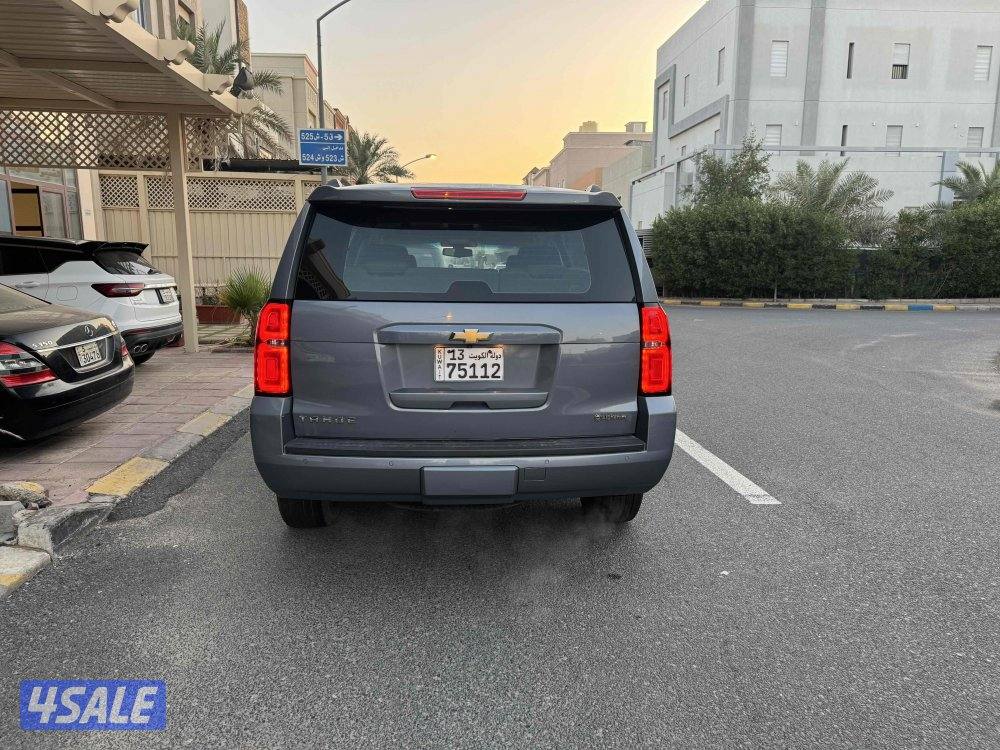 بحالة ممتازه5