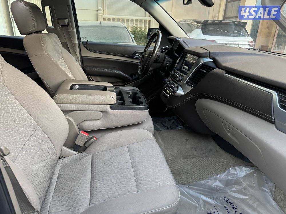 بحالة ممتازه7