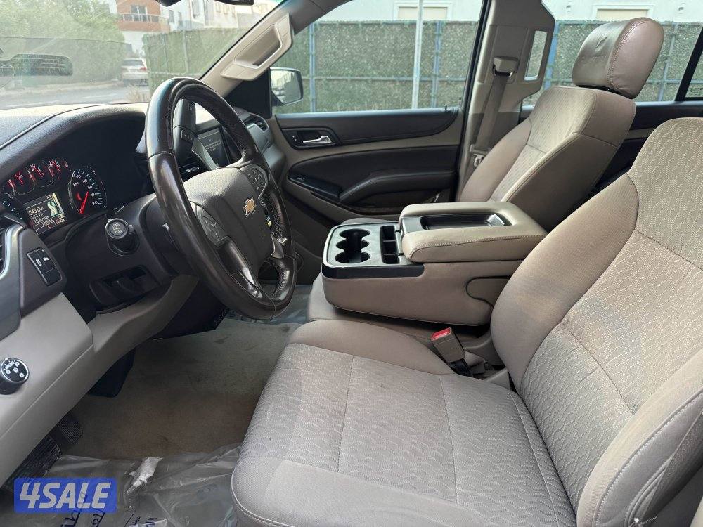 بحالة ممتازه6