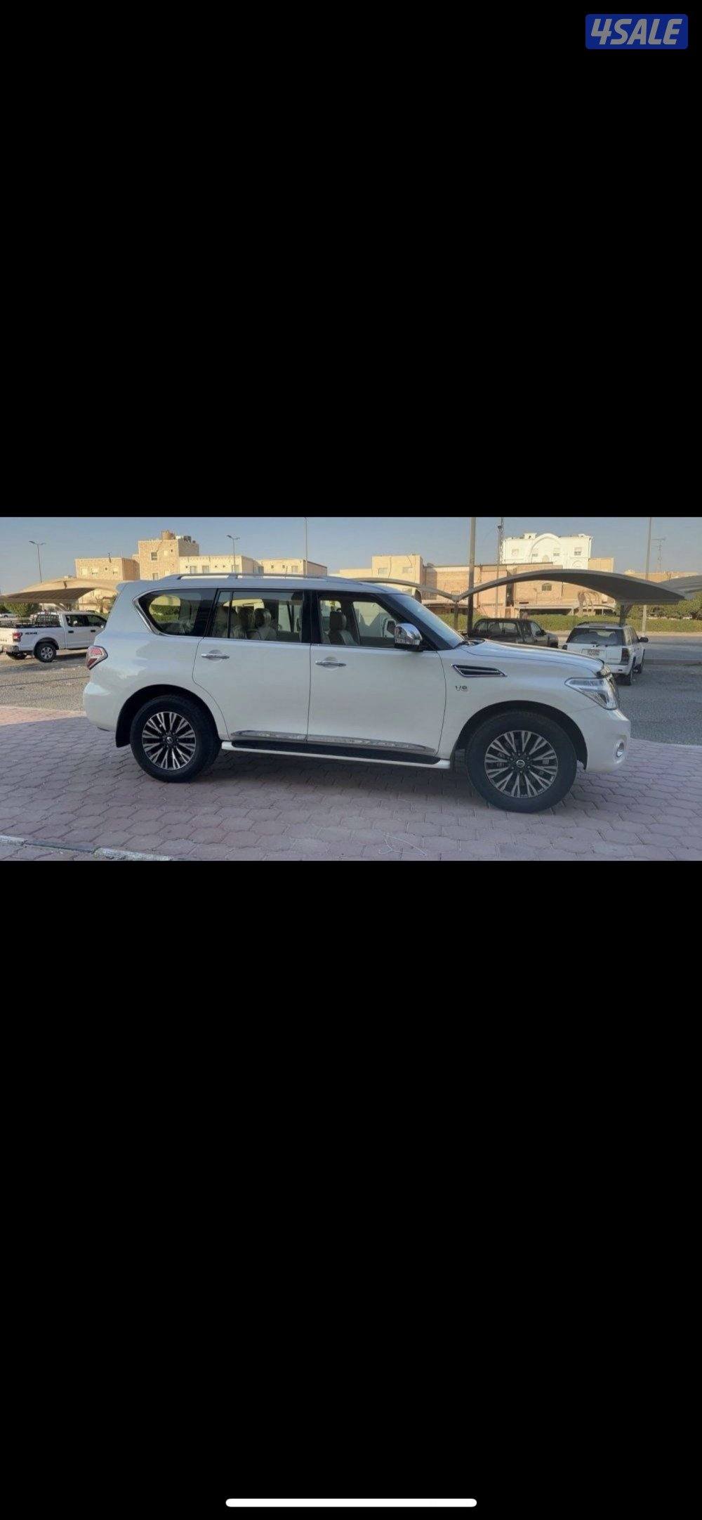 نيسان 2019 LE1