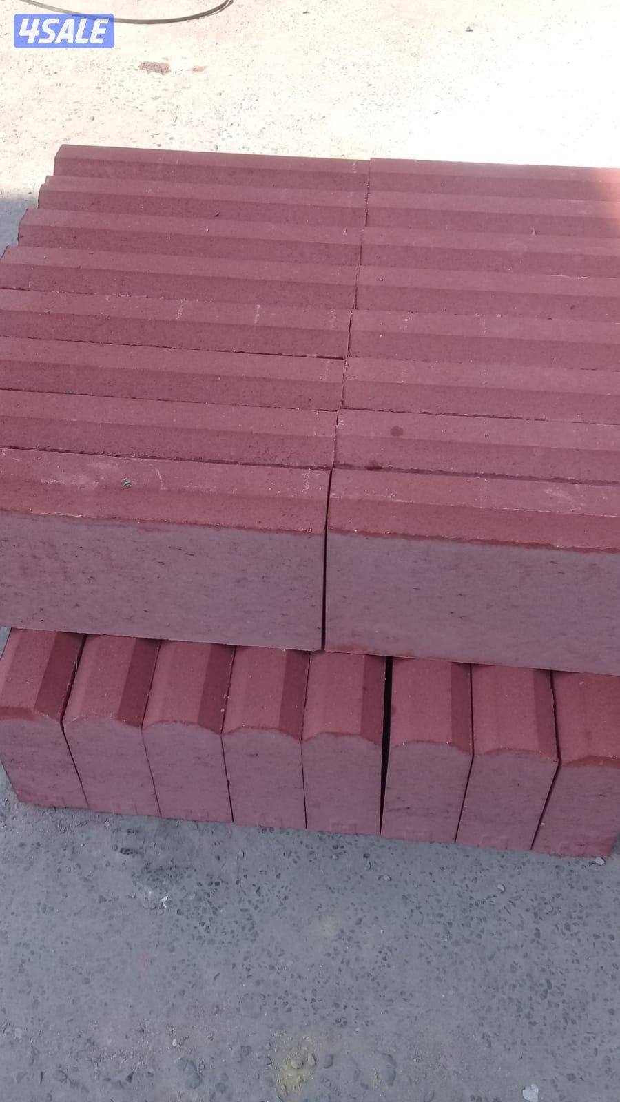 معلم بلاط متدخل وكربستون وصب مزييك أرضيات وجلي رخام توريد وتركيب اسعار12