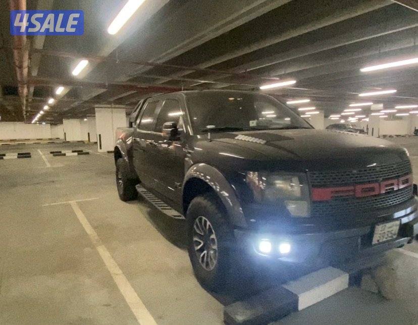 لبيع رأبتر شي مرتب وكالة كل شي في0