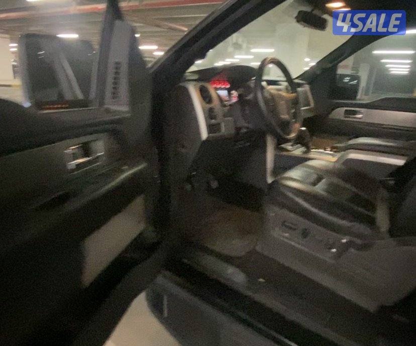 لبيع رأبتر شي مرتب وكالة كل شي في2