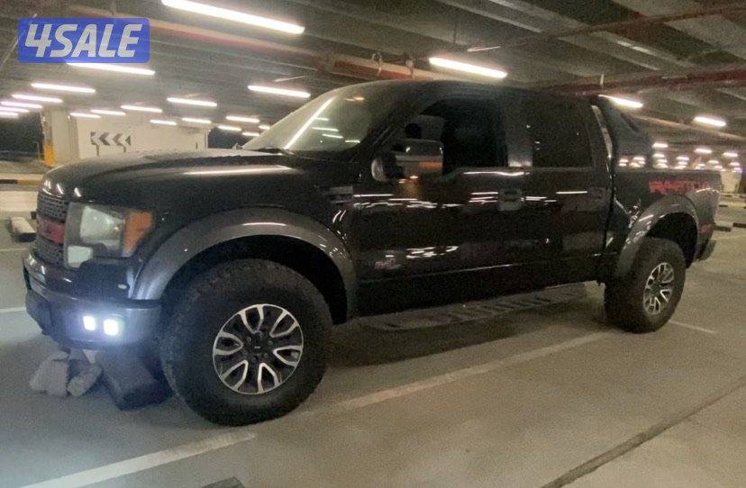 لبيع رأبتر شي مرتب وكالة كل شي في1