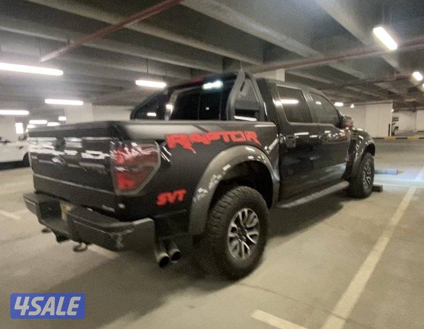 لبيع رأبتر شي مرتب وكالة كل شي في3