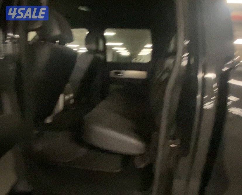 لبيع رأبتر شي مرتب وكالة كل شي في5