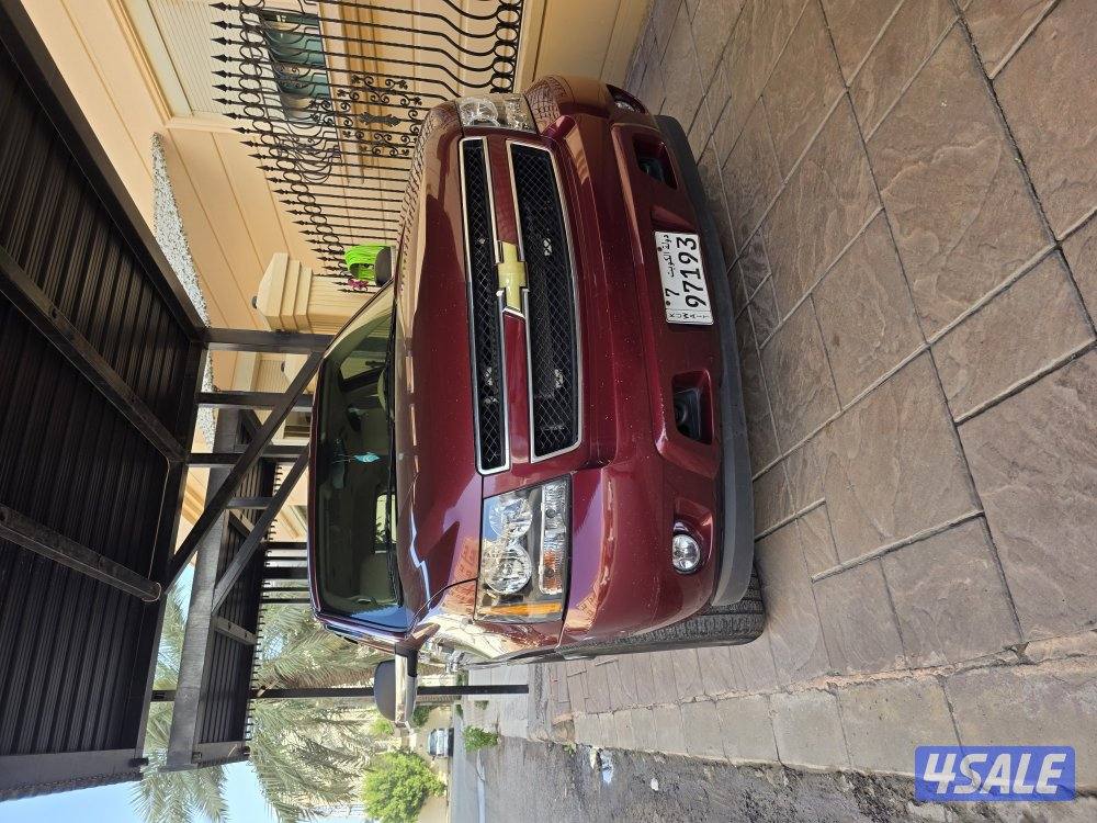 للبيع يوكن0