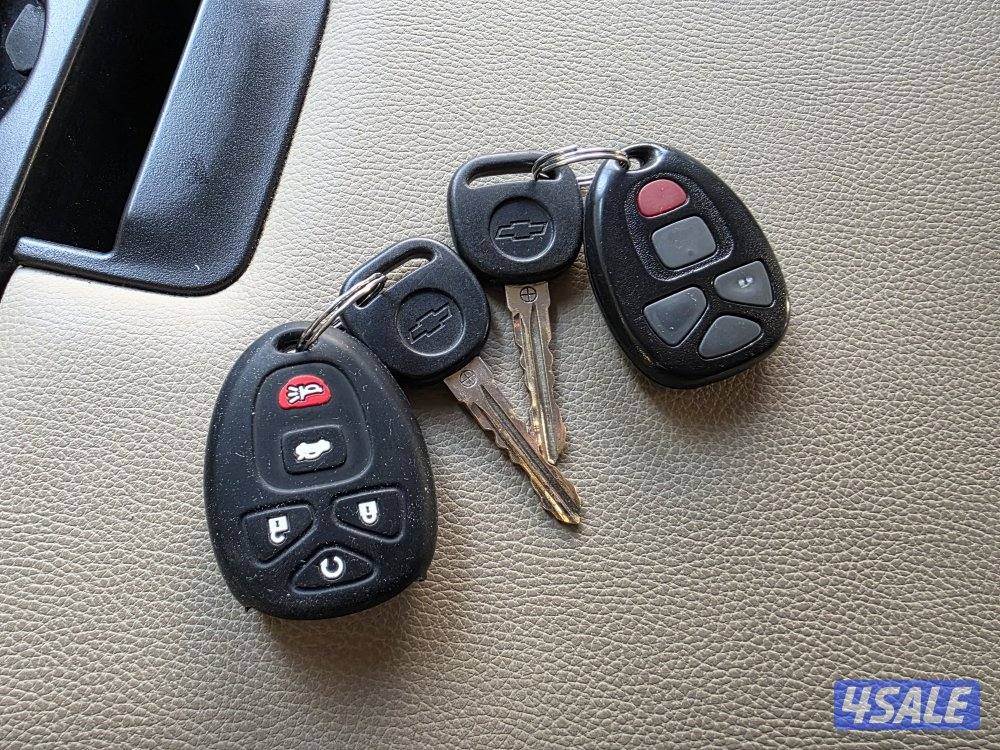 للبيع يوكن2