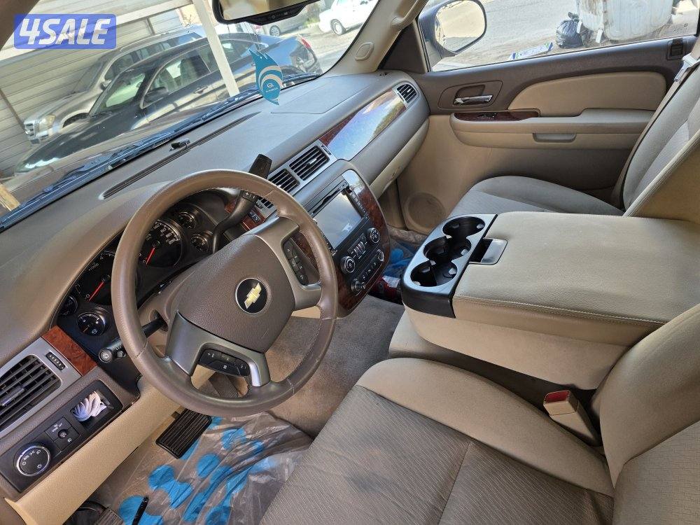 للبيع يوكن1