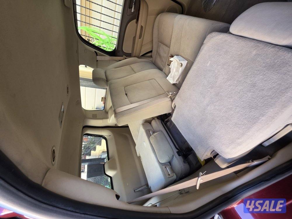 للبيع يوكن3