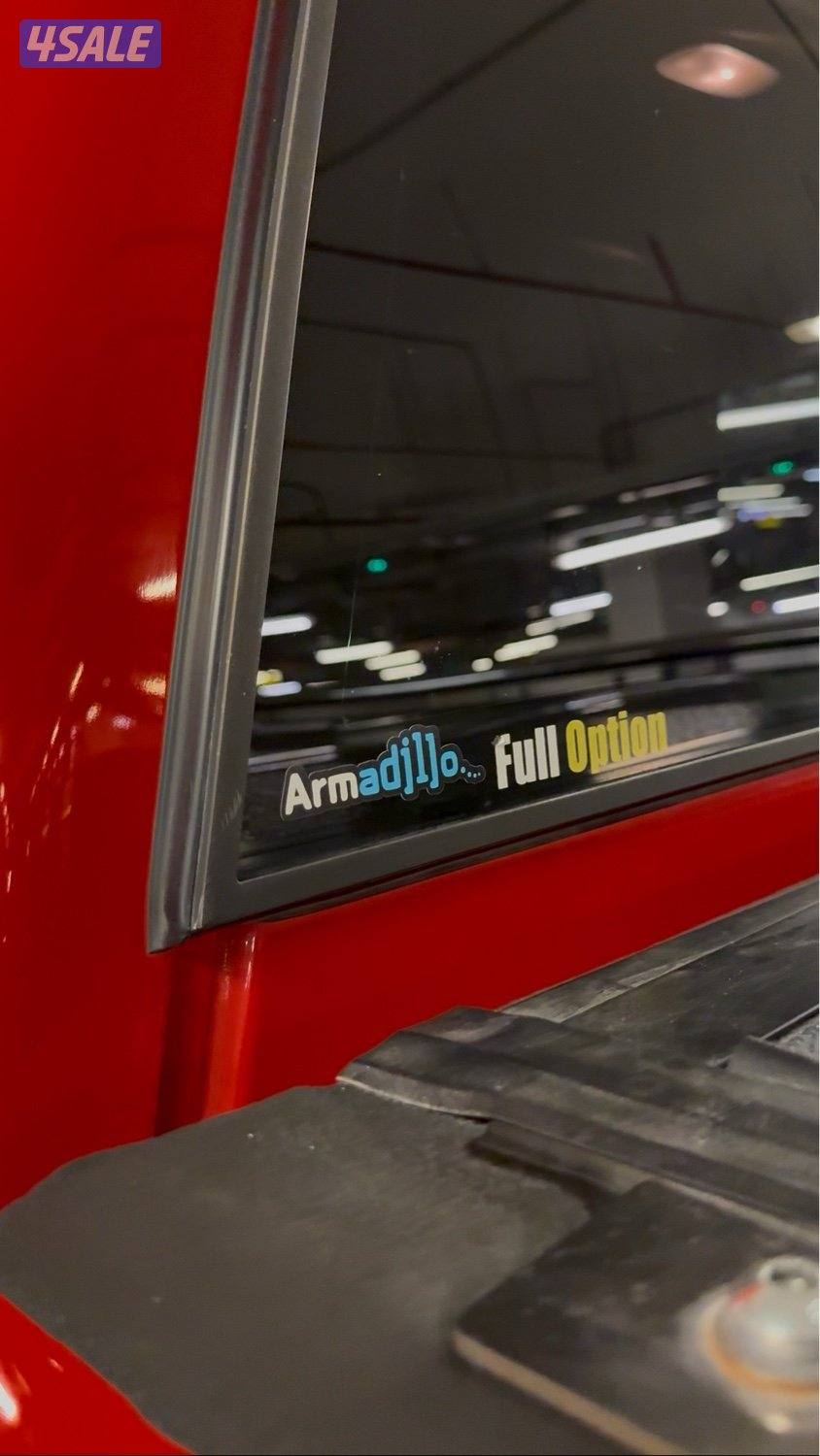 2007-HD2500-4wd تجديد كاامل4