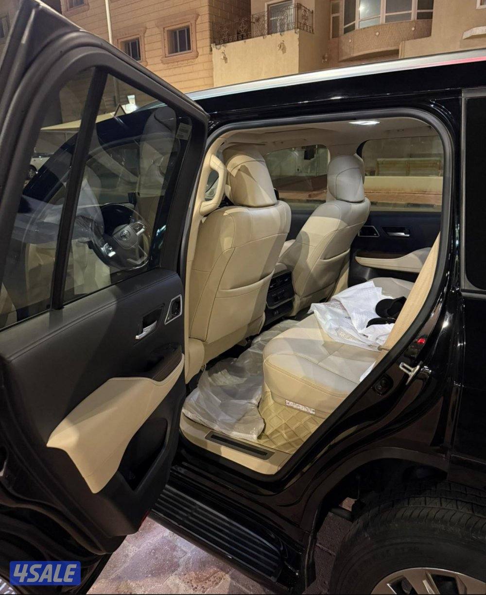 لاند كروزر تون تيربو ارو اس كامل المواصفات 20245