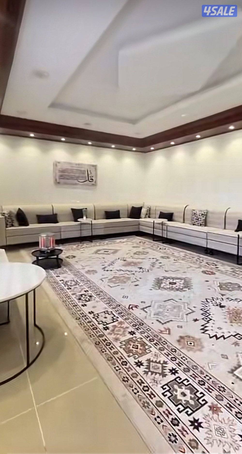 استراحة اللاجار اللعائلات فقط4