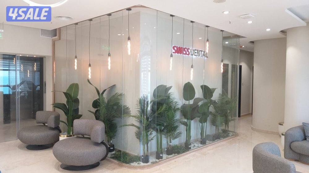 فني تركيب زجاج0