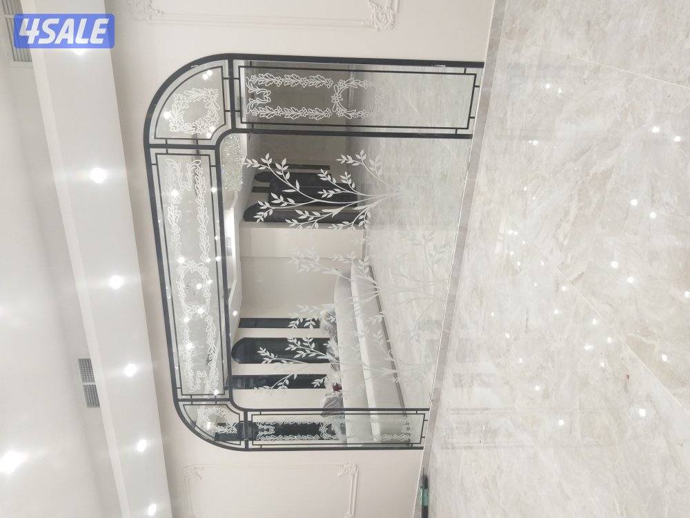 فني تركيب زجاج5