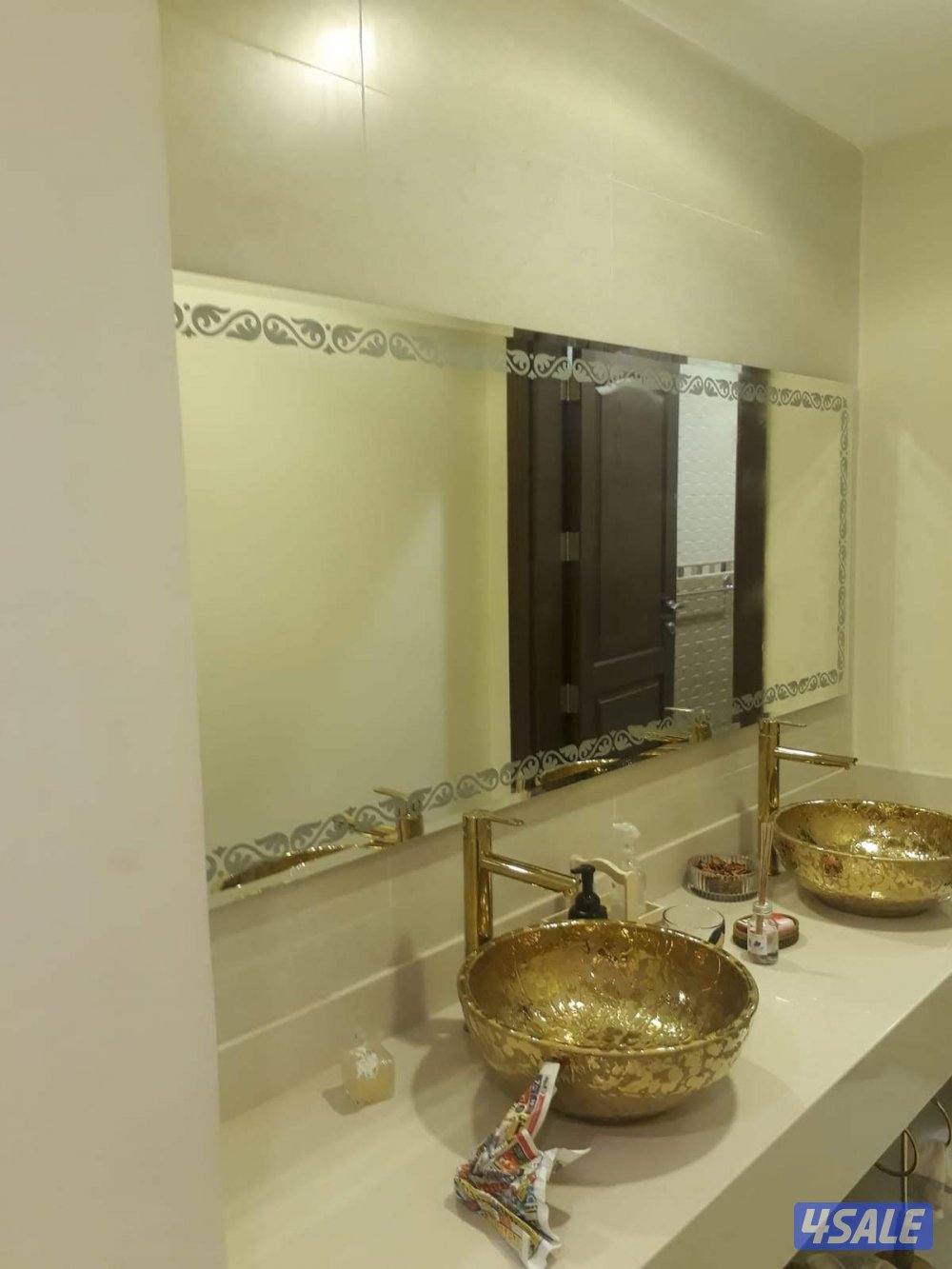 فني تركيب زجاج6