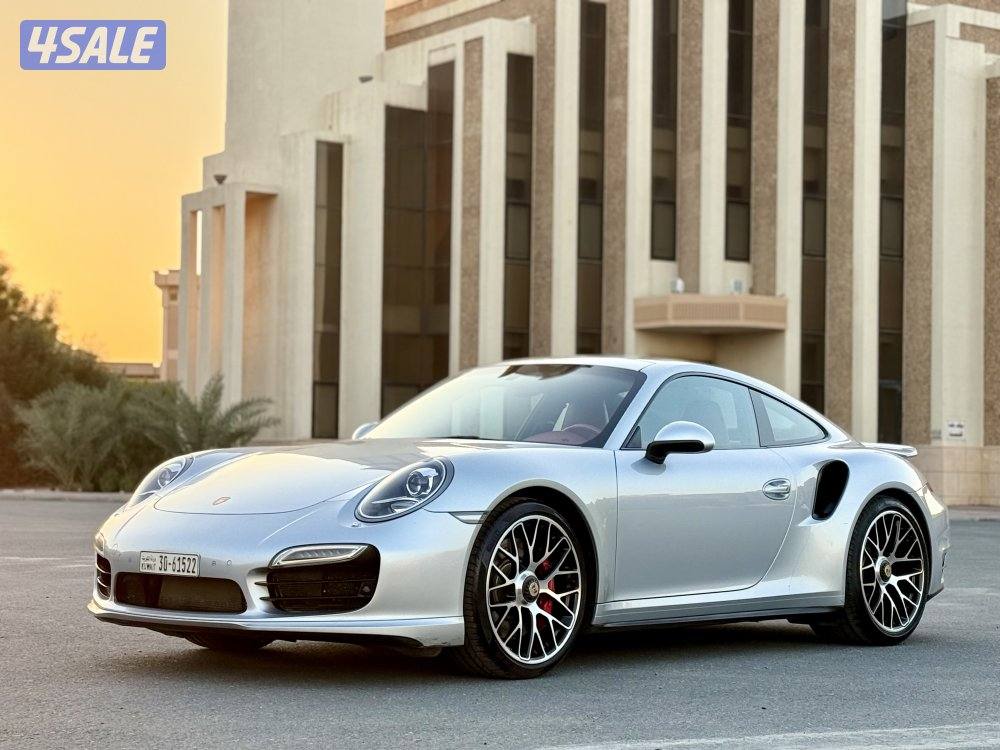 صبغ الوكالة عداد ٥٩ الف سيرفيس منتظم بالوكالة موديل  ٢٠١٥2