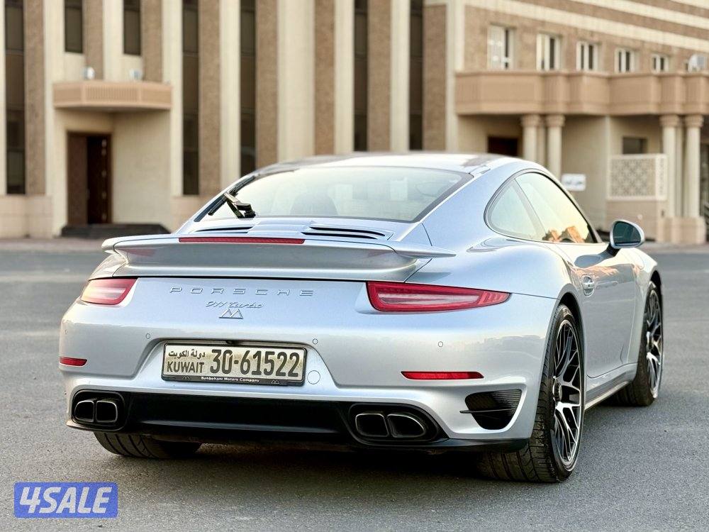 صبغ الوكالة عداد ٥٩ الف سيرفيس منتظم بالوكالة موديل  ٢٠١٥1