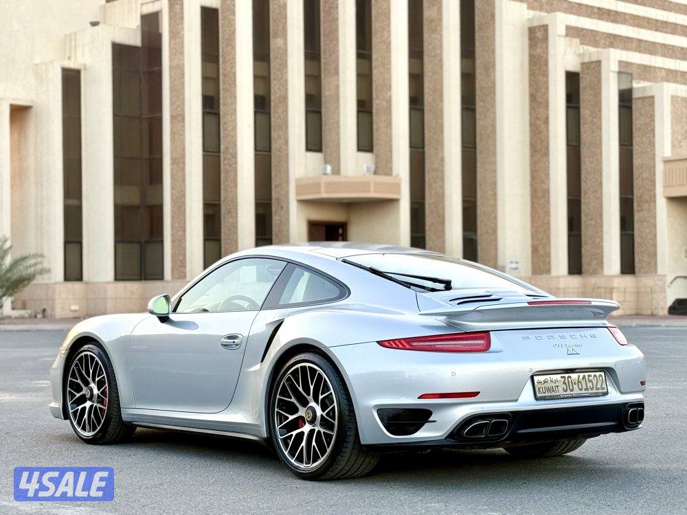 صبغ الوكالة عداد ٥٩ الف سيرفيس منتظم بالوكالة موديل  ٢٠١٥5