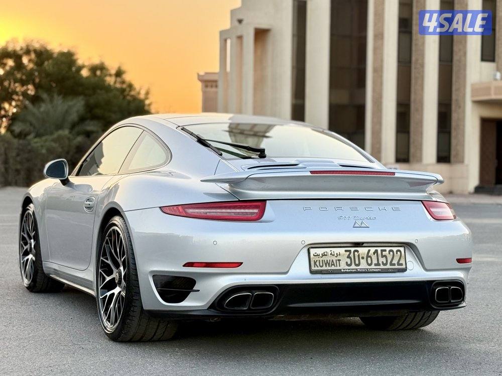 صبغ الوكالة عداد ٥٩ الف سيرفيس منتظم بالوكالة موديل  ٢٠١٥6