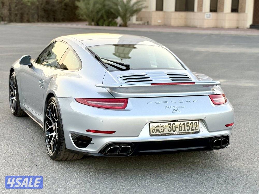 صبغ الوكالة عداد ٥٩ الف سيرفيس منتظم بالوكالة موديل  ٢٠١٥8