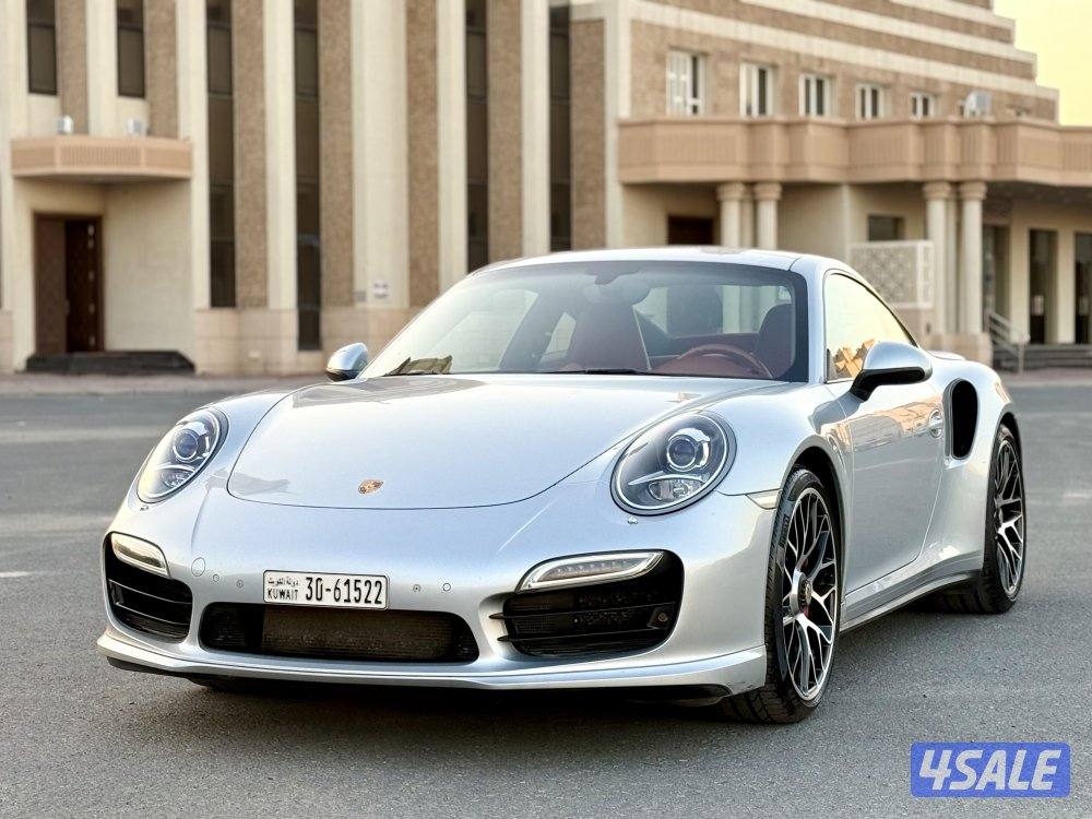 صبغ الوكالة عداد ٥٩ الف سيرفيس منتظم بالوكالة موديل  ٢٠١٥4