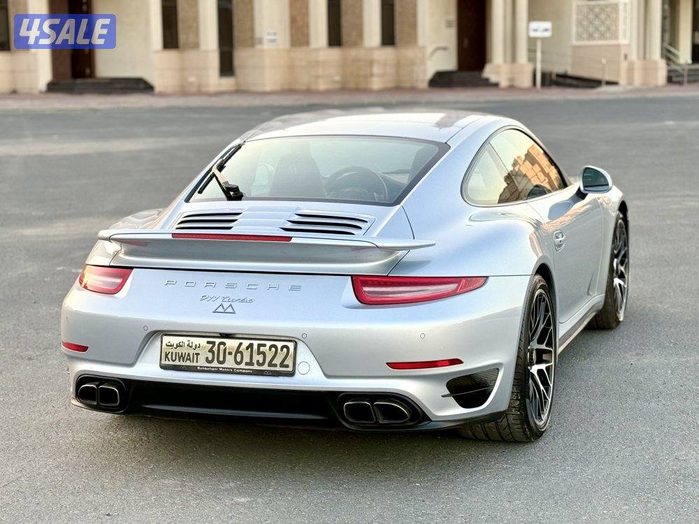 صبغ الوكالة عداد ٥٩ الف سيرفيس منتظم بالوكالة موديل  ٢٠١٥9