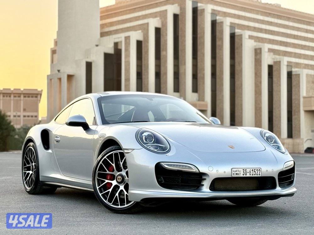 صبغ الوكالة عداد ٥٩ الف سيرفيس منتظم بالوكالة موديل  ٢٠١٥13