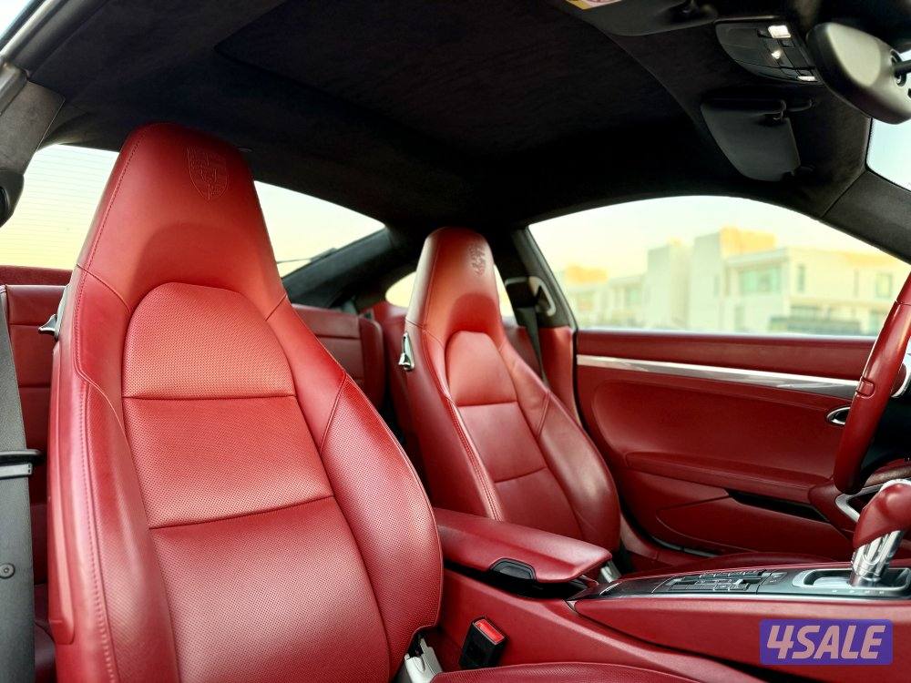 صبغ الوكالة عداد ٥٩ الف سيرفيس منتظم بالوكالة موديل  ٢٠١٥10