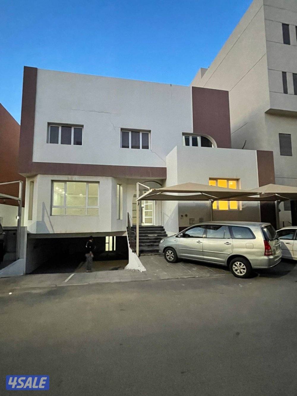 للايجار دوبلكس بالشهداء0