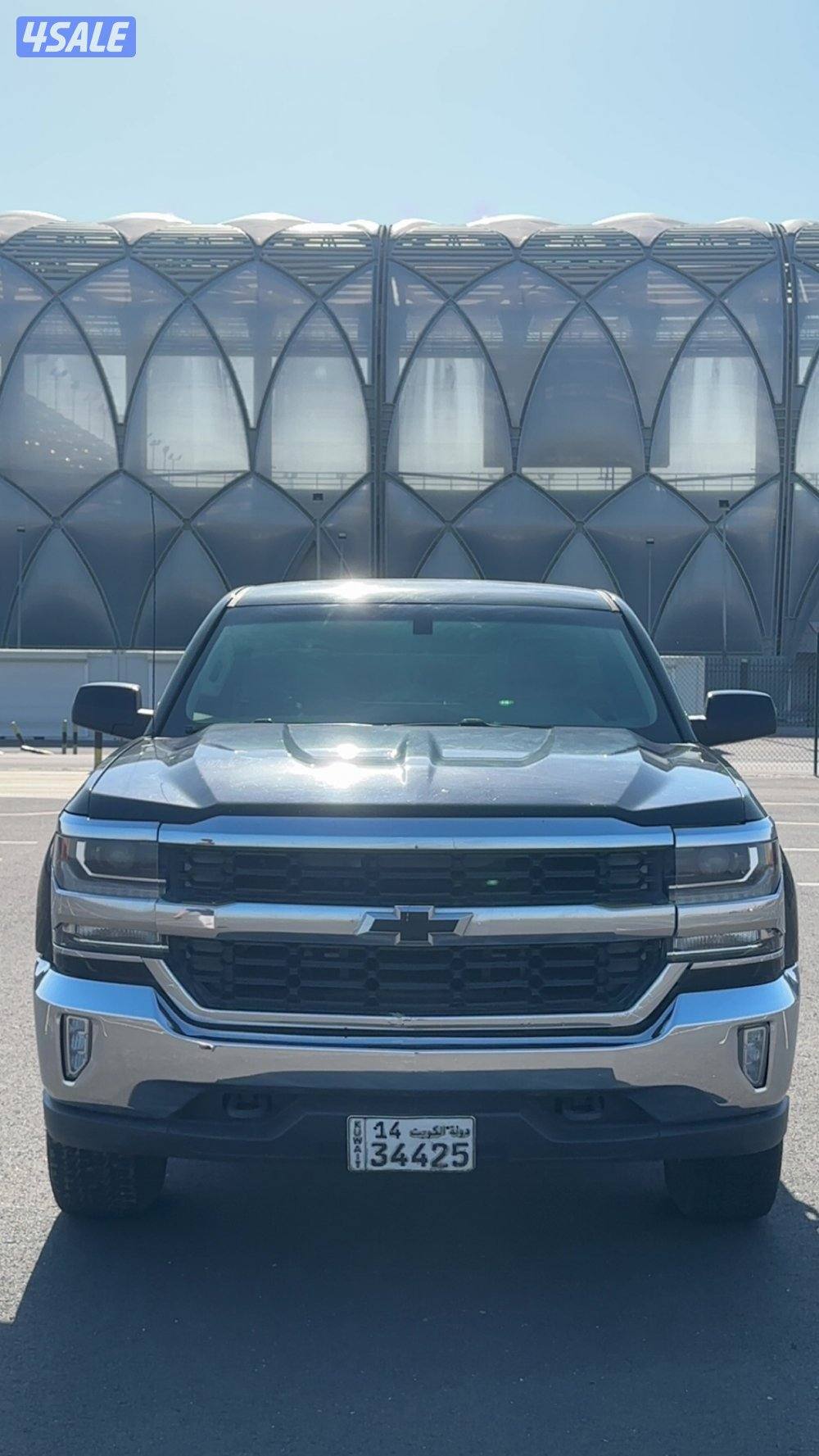 دبل قير صبغ الوكاله ٢٠١٦0