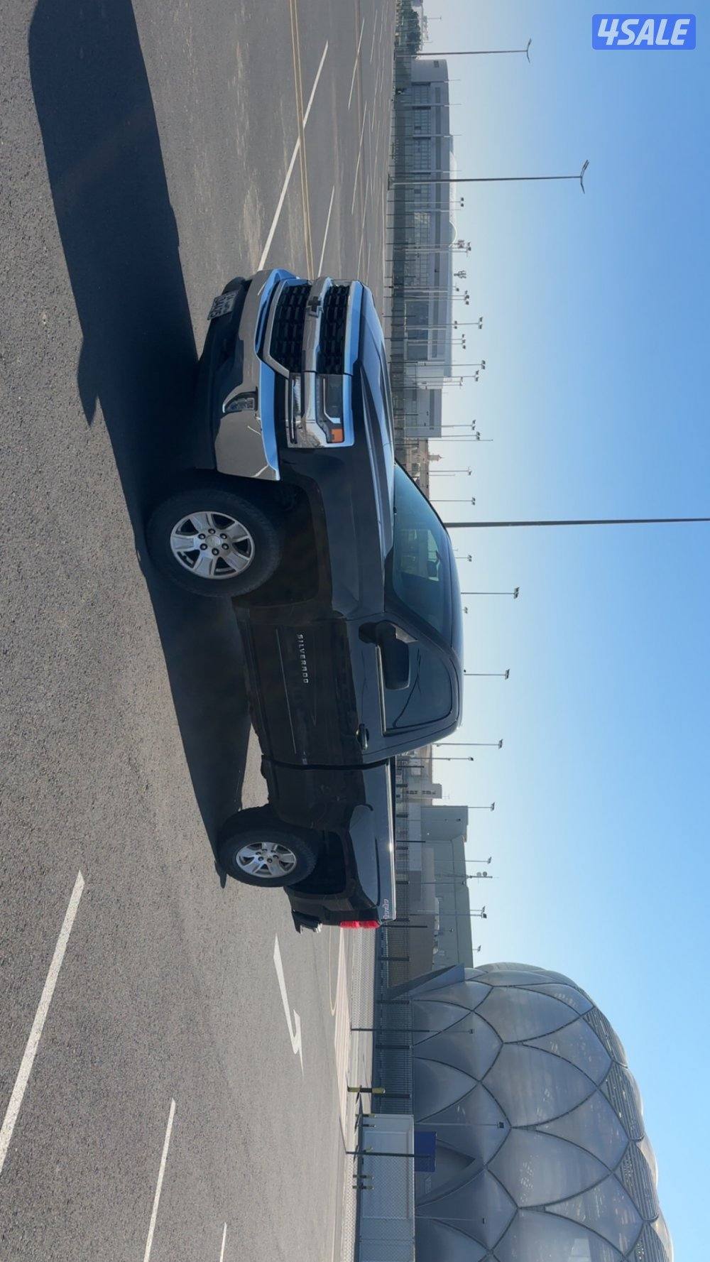 دبل قير صبغ الوكاله ٢٠١٦1